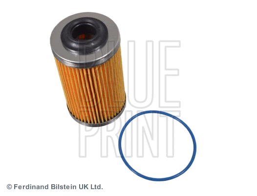 Oil Filter (ADL142106)