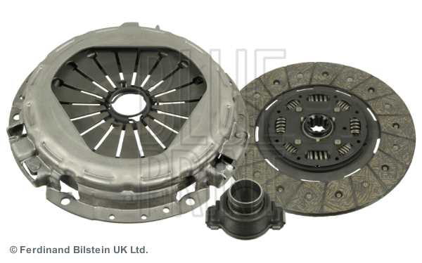 Clutch Kit (ADF1230109)
