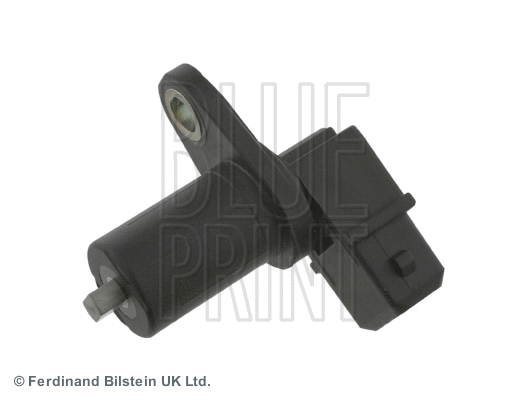 Sensor, crankshaft pulse (ADJ137234)