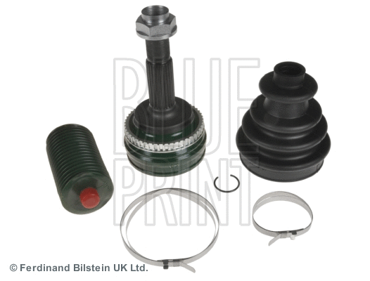 Joint Kit, drive shaft (ADT38966)