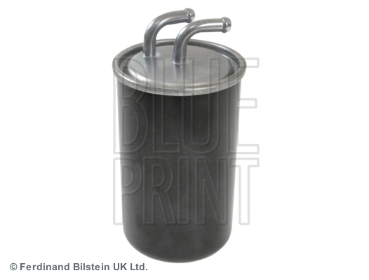 Fuel Filter (ADC42362)