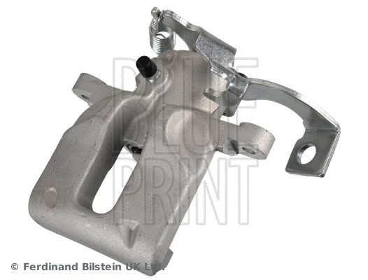 Brake Caliper (ADBP450106)