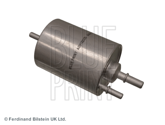 Fuel Filter (ADV182320)