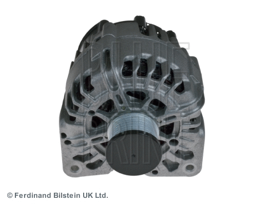 Alternator (ADN111507)