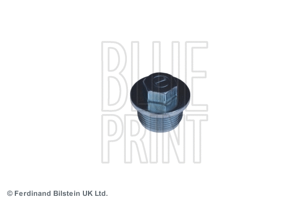 Screw Plug, oil sump
