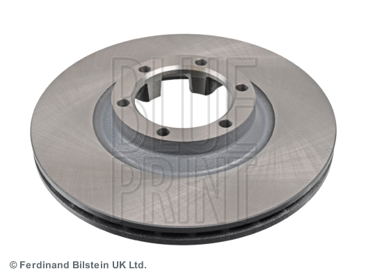 Brake Disc (ADC44318)