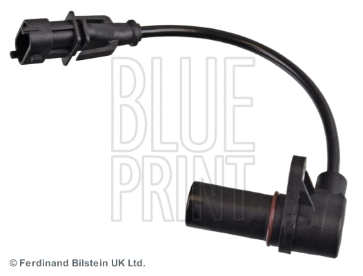 Sensor, crankshaft pulse (ADH27225)