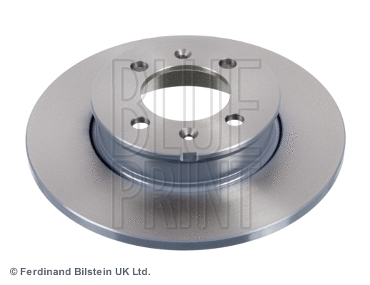 Brake Disc (ADG043236)