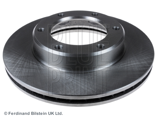 Brake Disc (ADT34357)