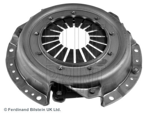 Clutch Pressure Plate (ADN13207N)