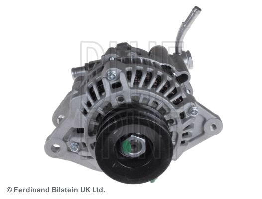 Alternator (ADC41122)
