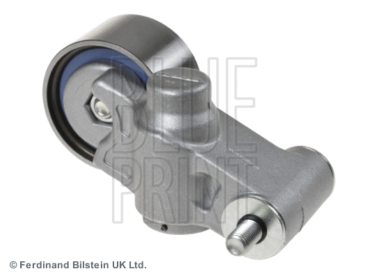 Tensioner, timing belt