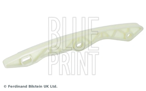 Guide, timing chain (ADBP760143)