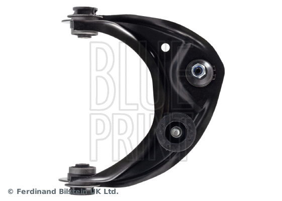 Control/Trailing Arm, wheel suspension (ADBP860043)