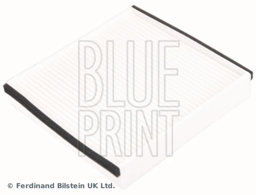 Filter, cabin air (ADBP250035)