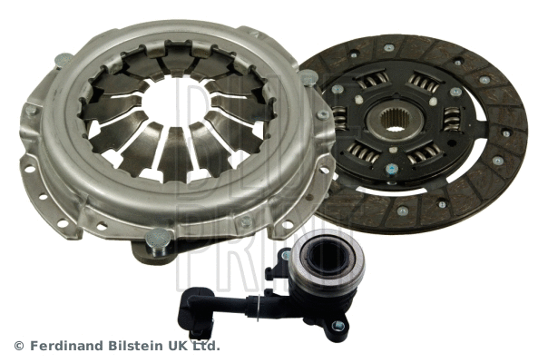 Clutch Kit (ADR163054)