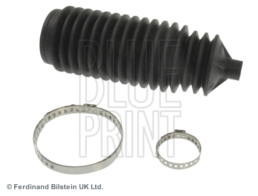 Bellow Kit, steering (ADT381507)