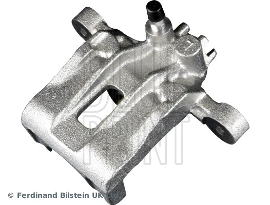 Brake Caliper (ADBP450010)