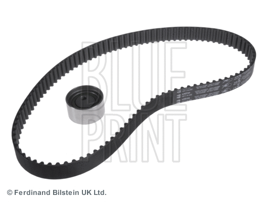 Timing Belt Kit (ADK87302)