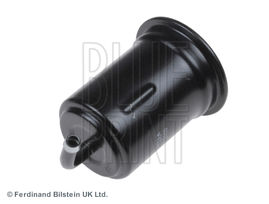 Fuel Filter (ADK82332)