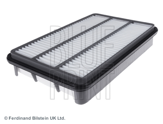 Air Filter (ADZ92212)