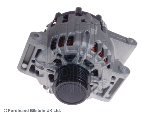 Alternator (ADG011523)