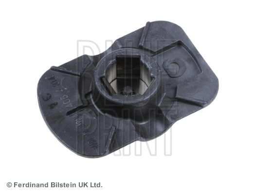 Rotor, distributor (ADM51434)