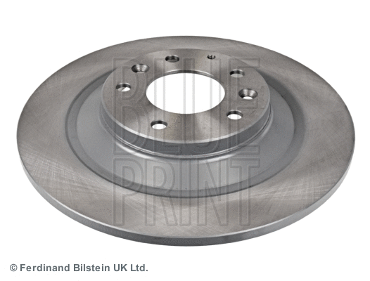 Brake Disc (ADM543113)