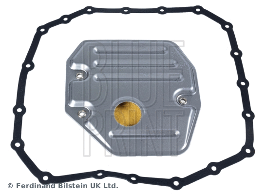 Hydraulic Filter Kit, automatic transmission (ADT32141)