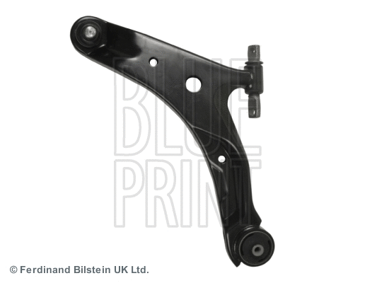 Control/Trailing Arm, wheel suspension (ADG086131)