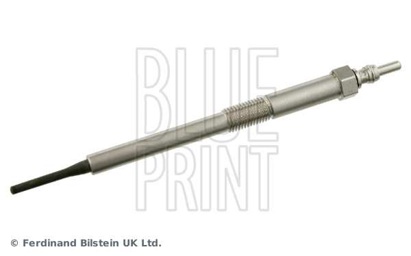 Glow Plug (ADBP180021)