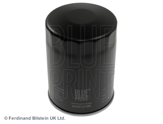Oil Filter (ADN12101)