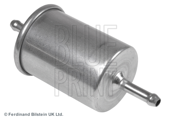 Fuel Filter (ADZ92313)