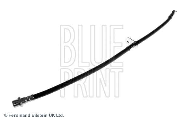 Brake Hose (ADT353354)