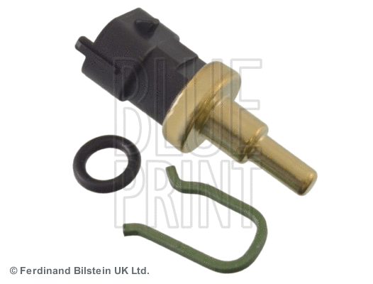 Sensor, coolant temperature (ADG072112)