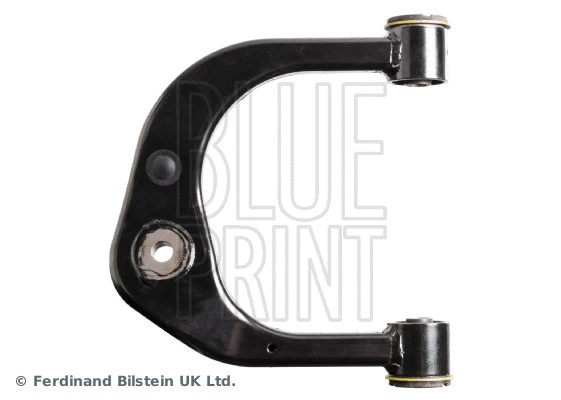 Control/Trailing Arm, wheel suspension (ADBP860082)