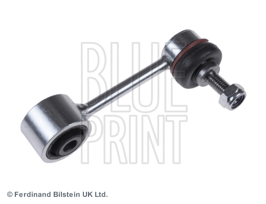 Link/Coupling Rod, stabiliser bar (ADN185114)