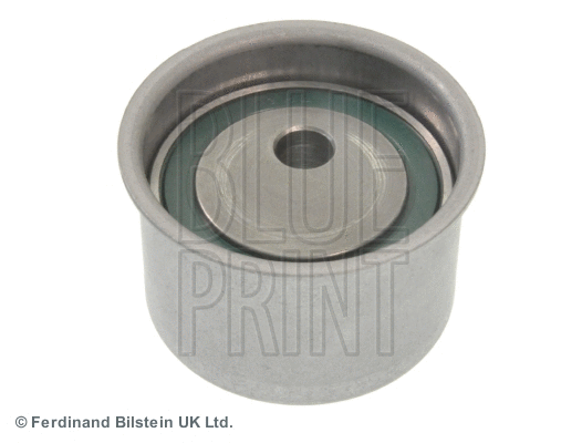 Tensioner Pulley, timing belt (ADG07633)