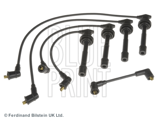 Ignition Cable Kit (ADN11605)