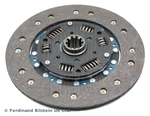 Clutch Disc (ADU173111)