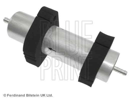 Fuel Filter (ADV182304)
