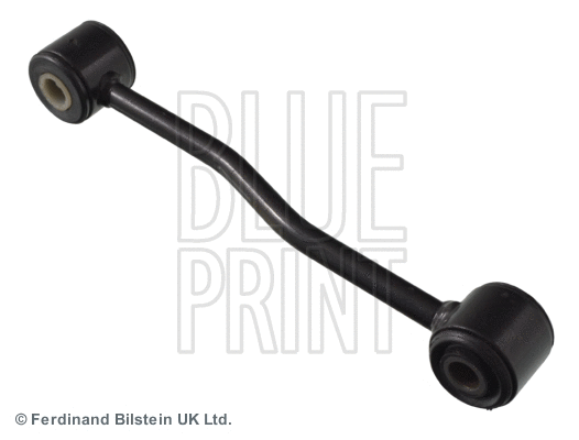 Link/Coupling Rod, stabiliser bar (ADA108511)