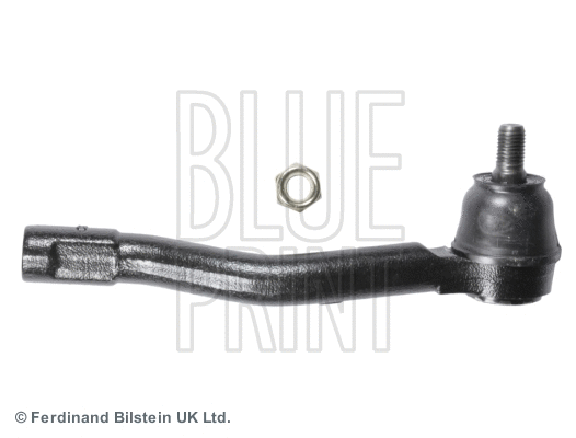Tie Rod End (ADG08728)