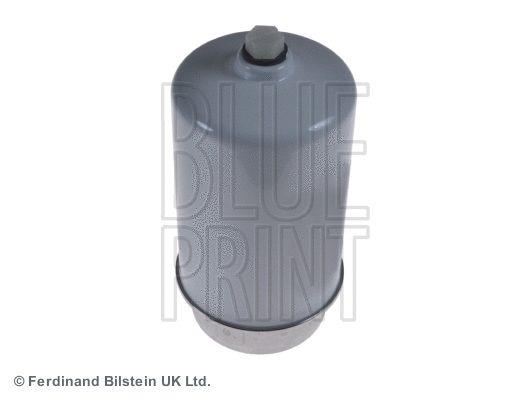 Fuel Filter (ADJ132316)