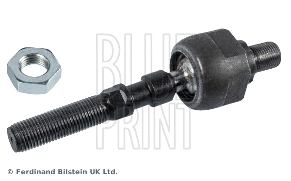 Inner Tie Rod (ADH28780)