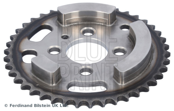 Gear/Sprocket, camshaft (ADBP610141)
