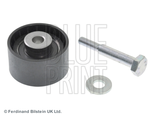 Deflection/Guide Pulley, timing belt (ADA107603)