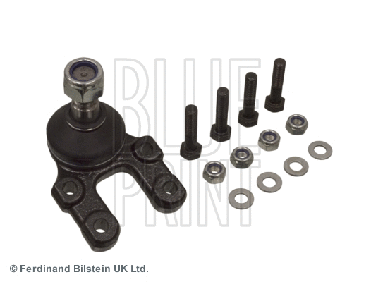 Ball Joint (ADN18627)