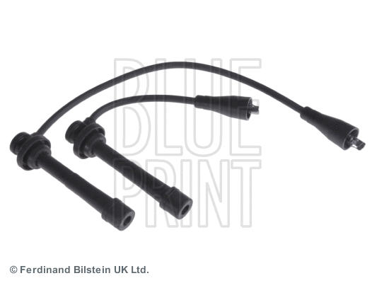 Ignition Cable Kit (ADK81612)