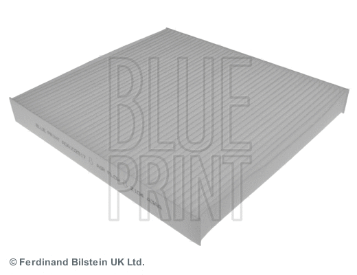 Filter, cabin air (ADA102517)